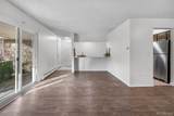 4565 Lowell Boulevard - Photo 13