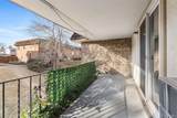 4565 Lowell Boulevard - Photo 14
