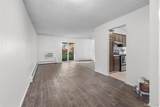 4565 Lowell Boulevard - Photo 16