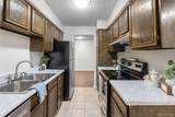 4565 Lowell Boulevard - Photo 17