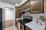 4565 Lowell Boulevard - Photo 18