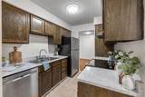 4565 Lowell Boulevard - Photo 19