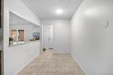 4565 Lowell Boulevard - Photo 20