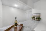 4565 Lowell Boulevard - Photo 21