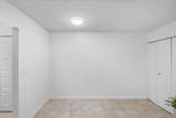 4565 Lowell Boulevard - Photo 22