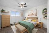 4565 Lowell Boulevard - Photo 23