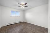 4565 Lowell Boulevard - Photo 24