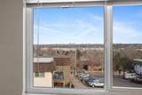 4565 Lowell Boulevard - Photo 25