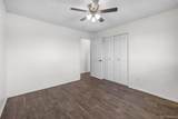 4565 Lowell Boulevard - Photo 26