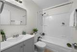 4565 Lowell Boulevard - Photo 27
