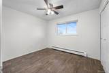 4565 Lowell Boulevard - Photo 28