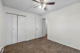 4565 Lowell Boulevard - Photo 29