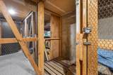 4565 Lowell Boulevard - Photo 33