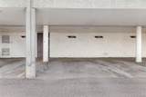 4565 Lowell Boulevard - Photo 34