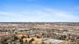 4565 Lowell Boulevard - Photo 38