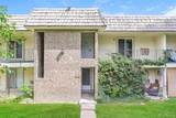 4565 Lowell Boulevard - Photo 5