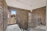 4565 Lowell Boulevard - Photo 6