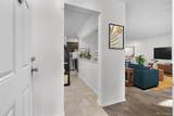 4565 Lowell Boulevard - Photo 7