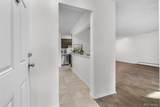 4565 Lowell Boulevard - Photo 8
