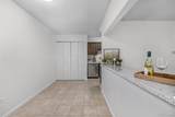 4565 Lowell Boulevard - Photo 9