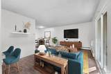 4565 Lowell Boulevard - Photo 10