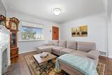 1280 Harrison Street - Photo 12