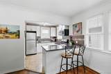 1280 Harrison Street - Photo 15