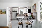1280 Harrison Street - Photo 16