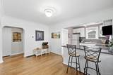 1280 Harrison Street - Photo 17