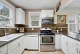 1280 Harrison Street - Photo 19