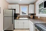 1280 Harrison Street - Photo 21