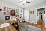 1280 Harrison Street - Photo 23