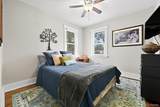 1280 Harrison Street - Photo 24