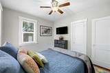 1280 Harrison Street - Photo 25