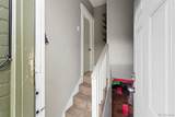 1280 Harrison Street - Photo 28