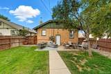 1280 Harrison Street - Photo 33