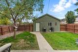1280 Harrison Street - Photo 36