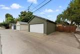 1280 Harrison Street - Photo 37