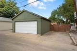 1280 Harrison Street - Photo 38