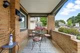 1280 Harrison Street - Photo 6