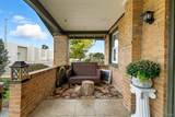 1280 Harrison Street - Photo 8