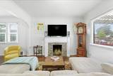 1280 Harrison Street - Photo 10
