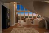 1133 Race Street - Photo 1