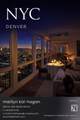 1133 Race Street - Photo 48