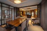 1133 Race Street - Photo 49