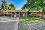 9275 8th Avenue - Photo 1