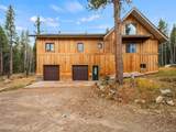 83 Golden Leaf Way - Photo 1