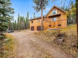 83 Golden Leaf Way - Photo 2