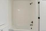 2849 103rd Drive - Photo 11
