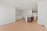 2849 103rd Drive - Photo 15